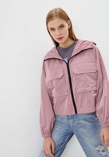 Ветровка Calvin Klein Jeans 