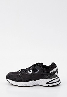Кроссовки adidas Originals ADIDAS ASTIR W