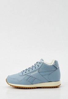 Кроссовки Reebok Classic REEBOK ROYAL GLIDE