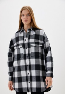 Куртка Calvin Klein Jeans 