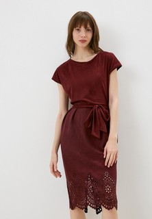 Платье Toku Tino 