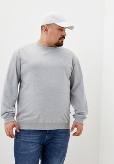 Свитшот Galion 