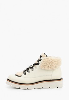 Ботинки Passegiata 