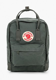 Рюкзак Fjällräven Kånken Fjallraven Laptop 13 л.