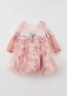 Платье Choupette 