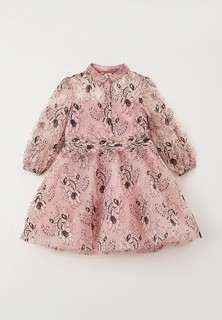 Платье Choupette 