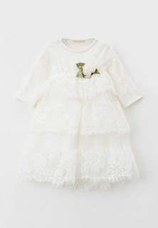 Платье Choupette 