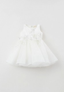 Платье Choupette 
