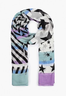 Палантин Gerry Weber 