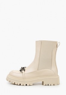 Ботинки Vivian Royal 