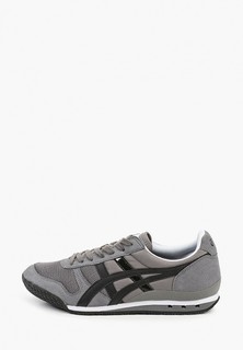 Кроссовки Onitsuka Tiger TRAXY TRAINER