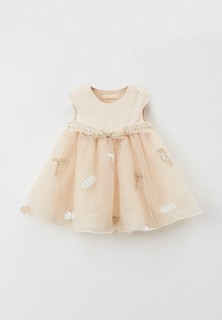 Платье и боди Choupette 