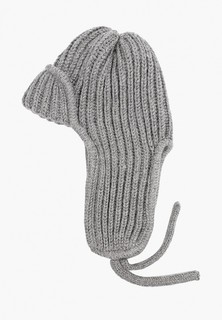 Шапка Sava Mari 