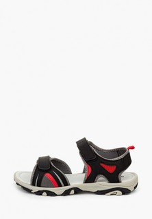 Сандалии Zenden First Полнота стопы C (3)