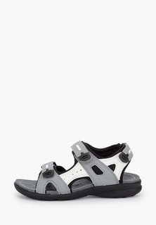 Сандалии Zenden First Полнота стопы C (3)