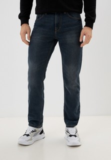 Джинсы Tom Tailor 