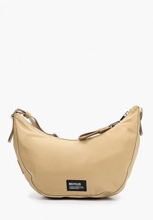 Сумка Marc OPolo 