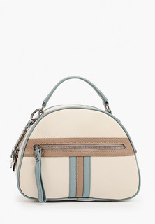 Сумка и брелок Labbra 