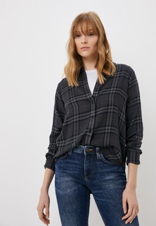 Рубашка Tom Tailor 