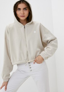 Толстовка Tom Tailor 