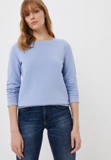 Свитшот Tom Tailor 