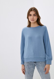 Свитшот Tom Tailor 