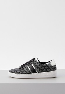 Кеды Michael Michael Kors 