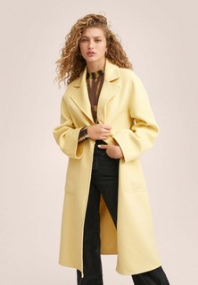 Пальто Mango BATIN