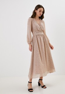 Платье Shartrez 