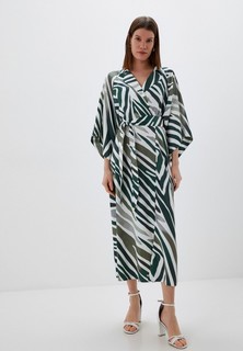 Платье Shartrez 