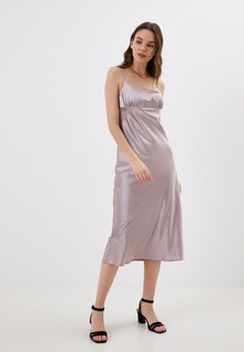 Платье Shartrez 