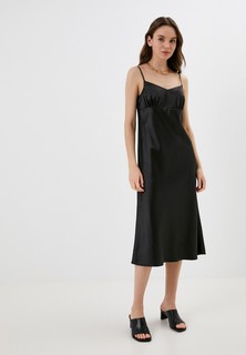 Платье Shartrez 