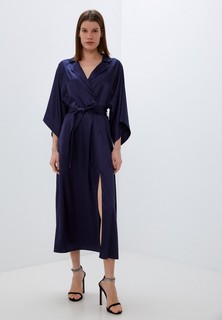 Платье Shartrez 