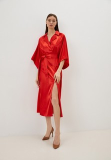 Платье Shartrez 