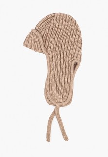 Шапка Sava Mari 