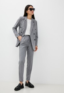 Костюм Snow Airwolf 