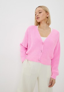 Кардиган Imocean 