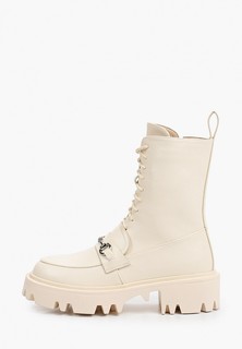 Ботинки Vivian Royal 