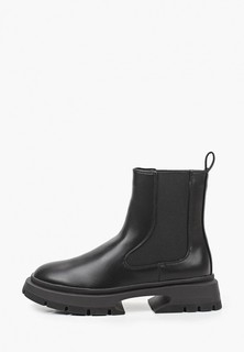 Ботинки Vivian Royal 