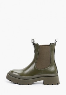 Ботинки Vivian Royal 