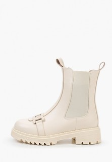 Ботинки Vivian Royal 