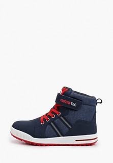 Ботинки Reima 