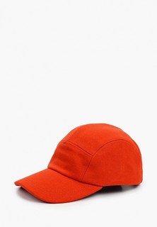 Бейсболка Mango FIVE