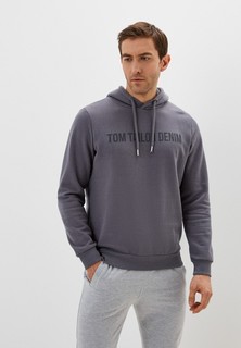 Худи Tom Tailor 