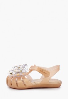 Сандалии Zaxy 