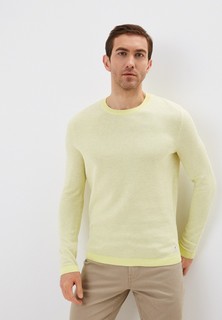 Джемпер Tom Tailor 