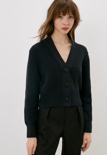 Кардиган Marc OPolo 