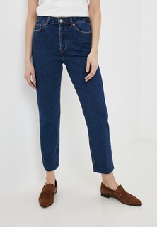 Джинсы Tom Tailor 