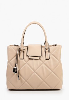 Сумка и брелок Eleganzza 