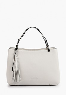 Сумка и брелок Eleganzza 